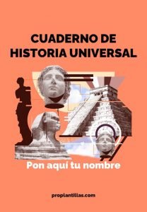 PORTADA 3 CUADERNO DE HISTORIA UNIVERSAL 3-min