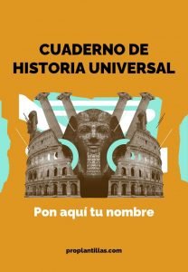 PORTADA 3 CUADERNO DE HISTORIA UNIVERSAL 4-min