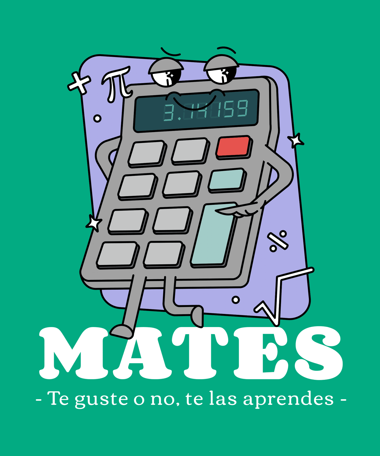 [Descarga] Carátulas Para Cuadernos De Matemáticas » ProPlantillas 2024