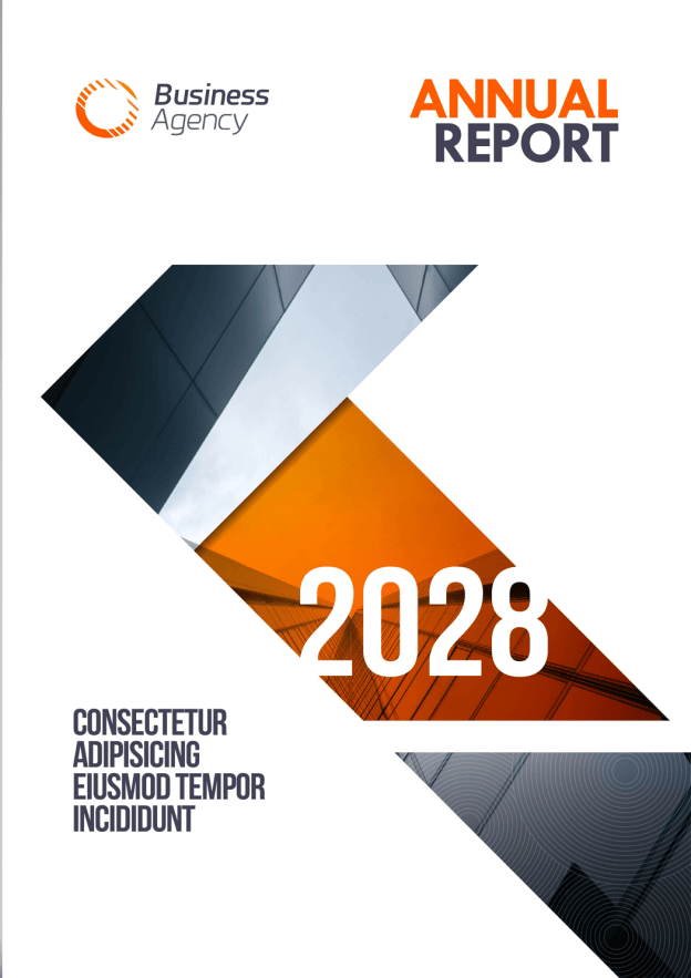 Portadas y Carátulas Profesionales » ProPlantillas 2023